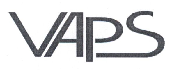 vaps