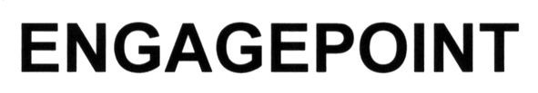 engagepoint