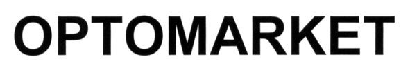 optomarket