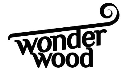 wonder wood