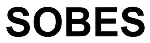 sobes