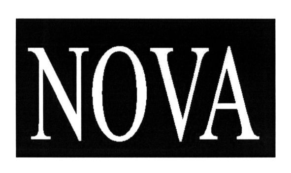 nova