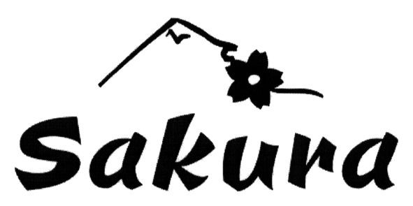 sakura