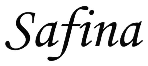 safina