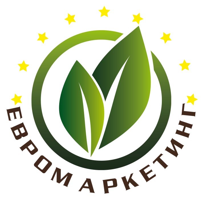 евромаркетинг