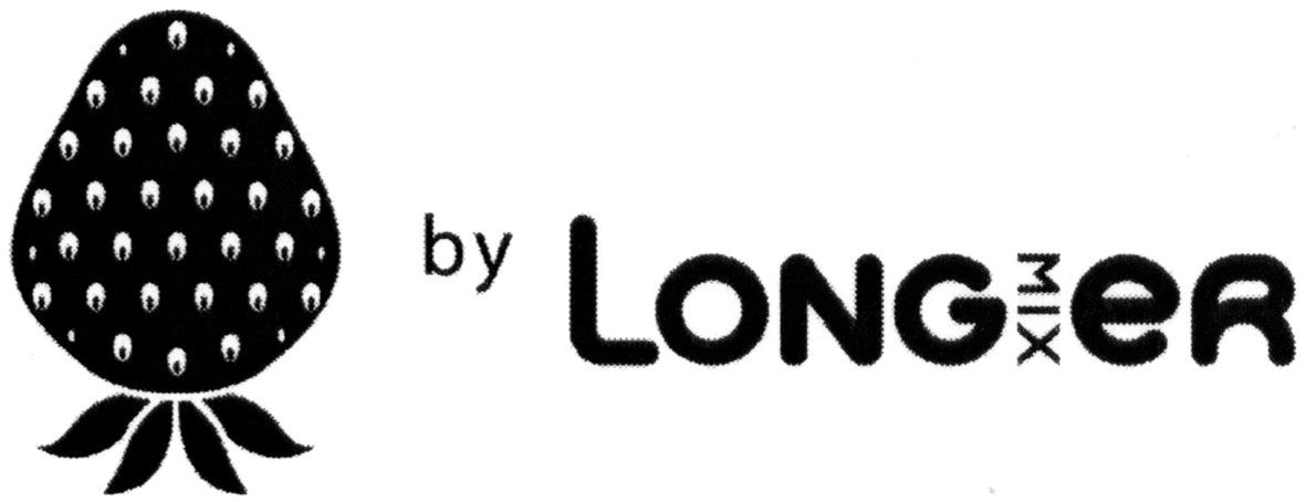 by longer mix