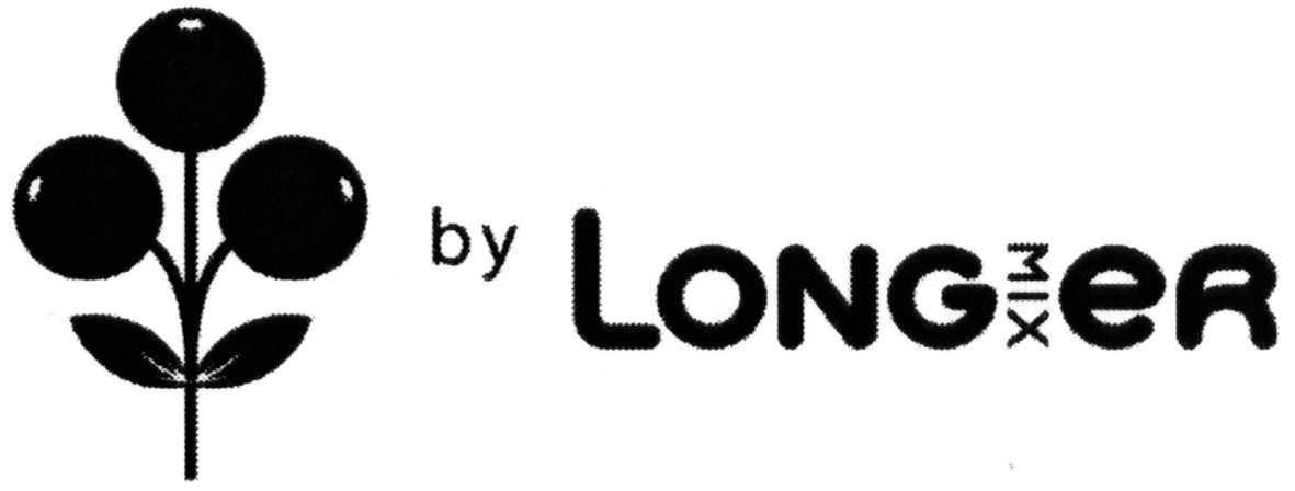by longer mix