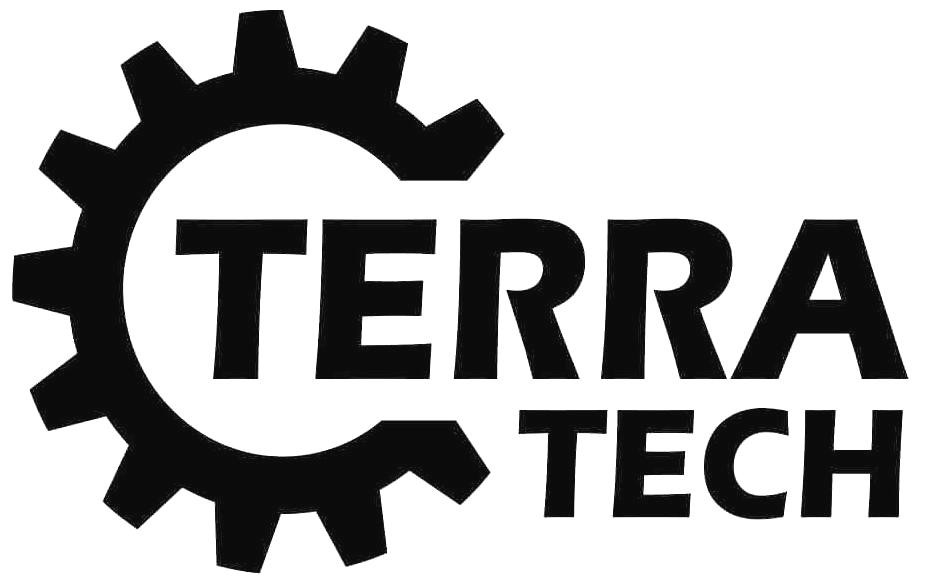 terra tech
