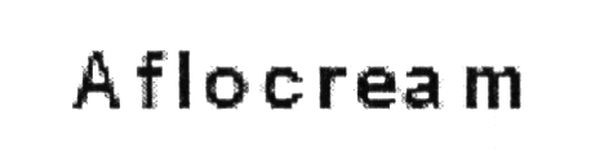 aflocream