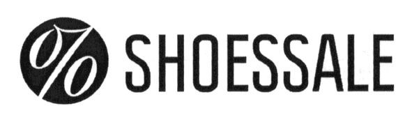 shoessale