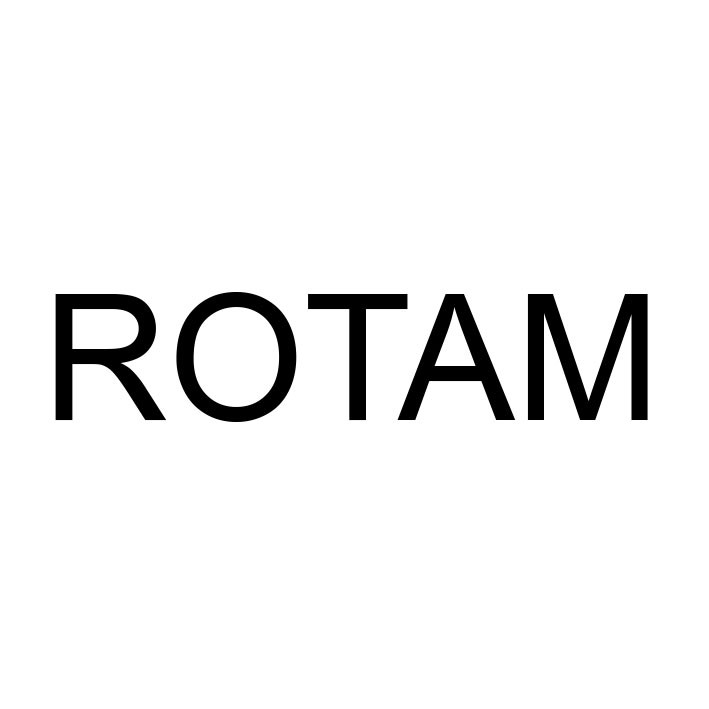 rotam
