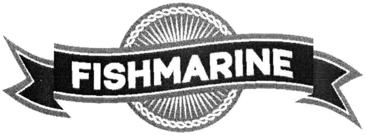 fishmarine