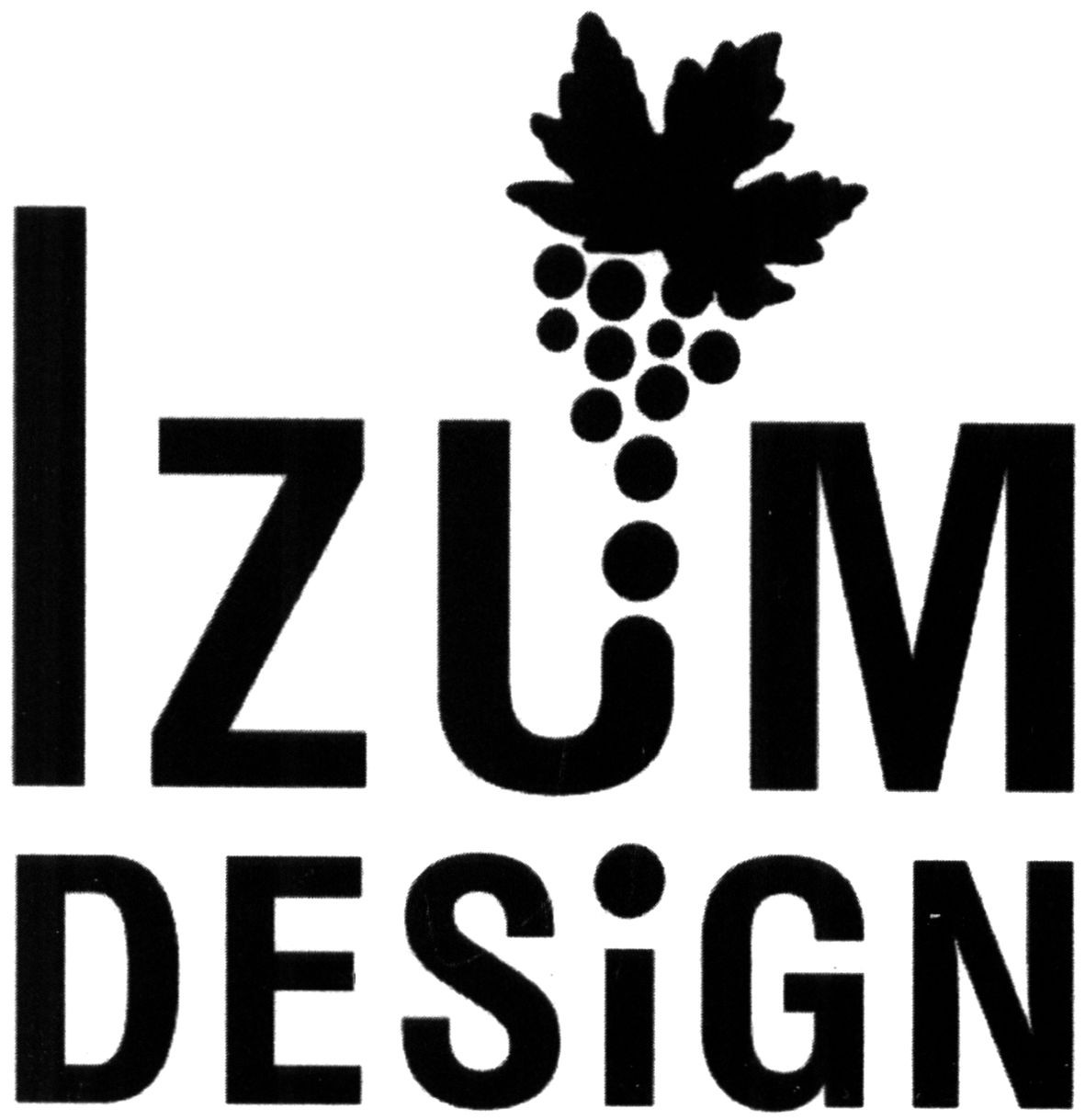 izum design