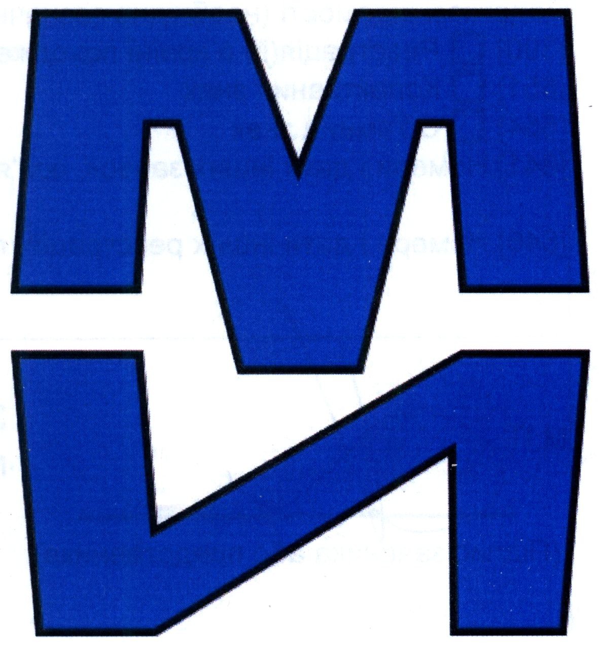 ми