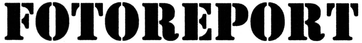 fotoreport
