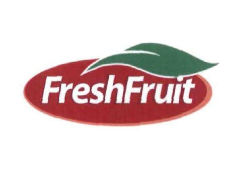freshfruit