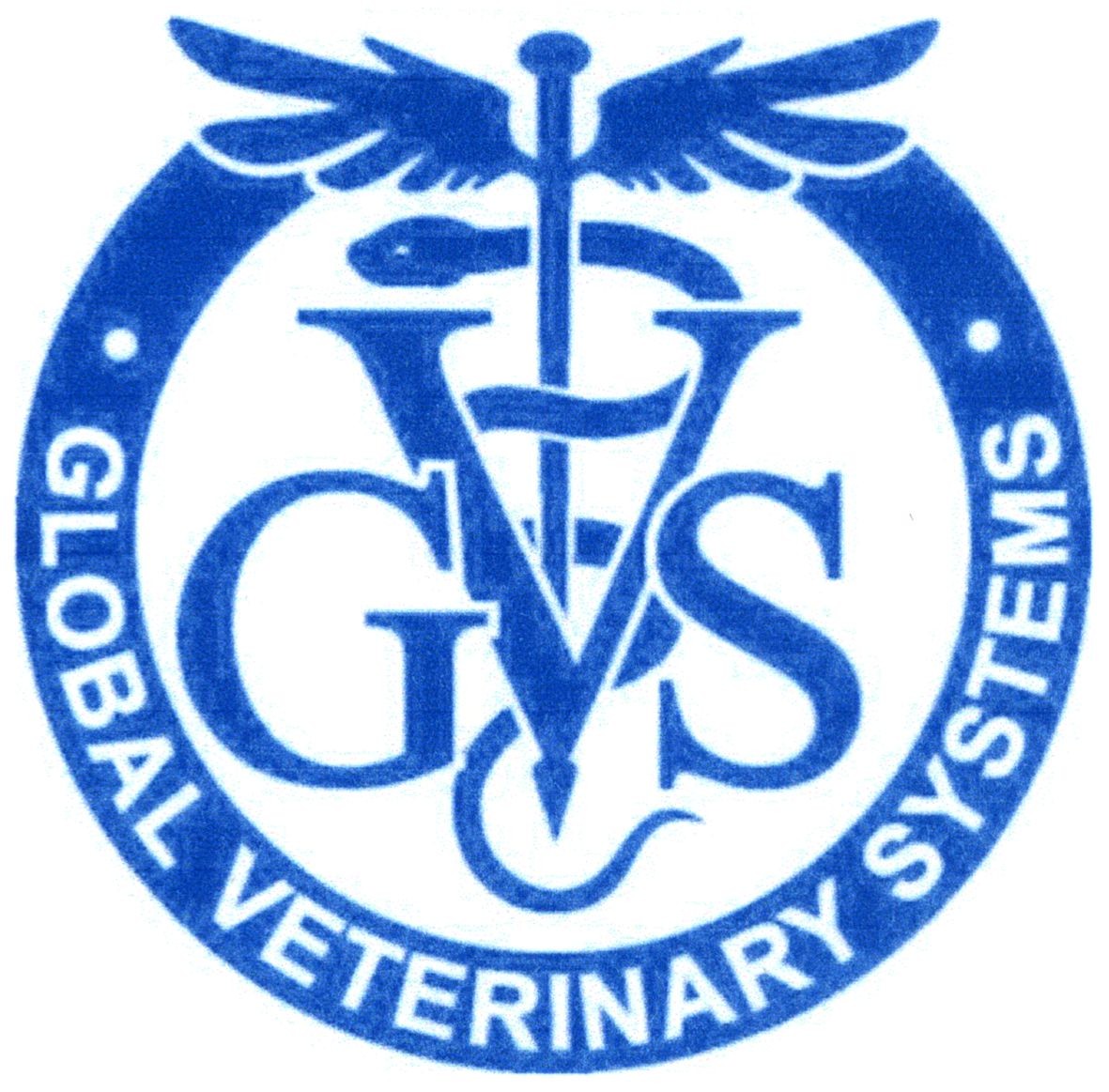 global veterinary systems