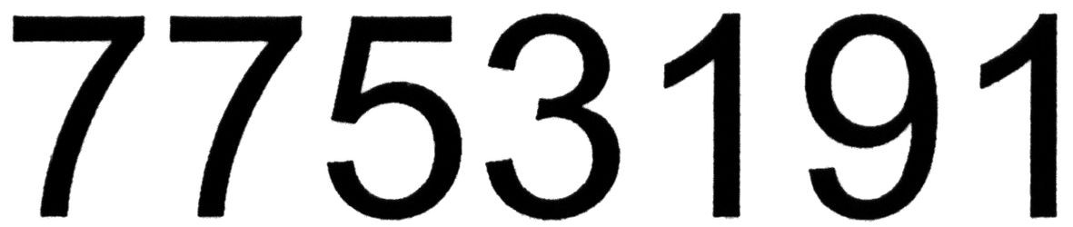 7753191