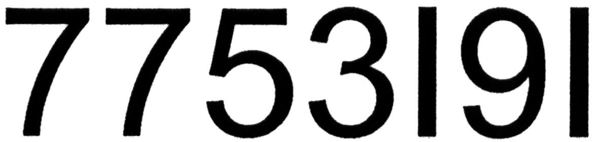 7753191