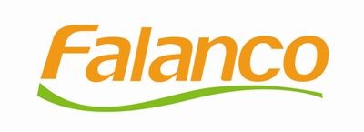 falanco
