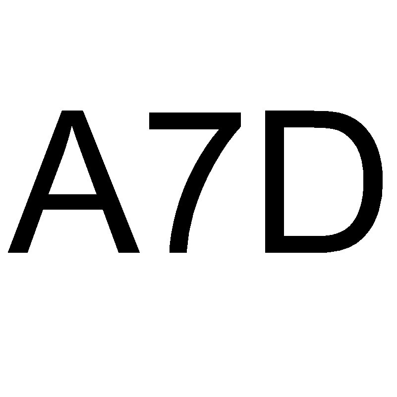 a7d