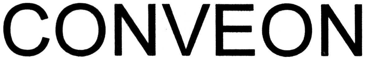 conveon