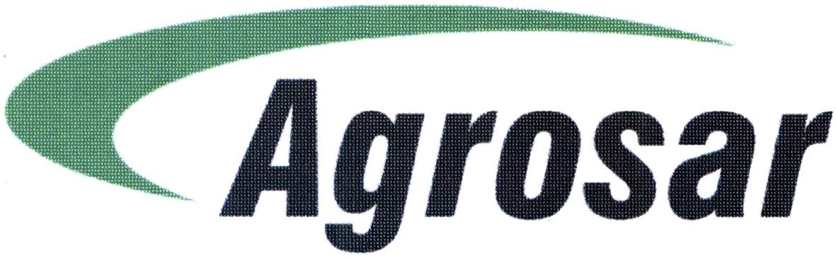 agrosar