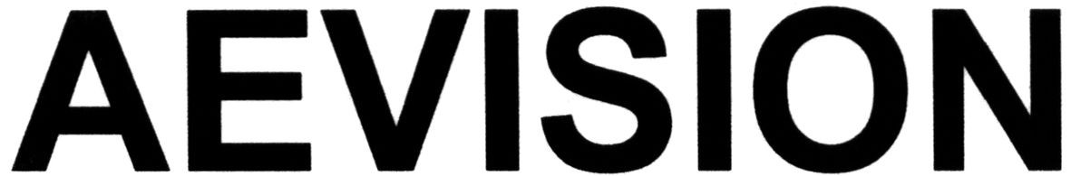 aevision