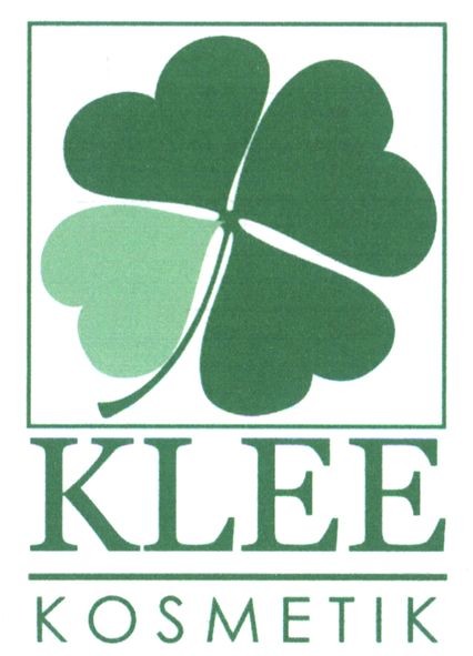 klee kosmetik