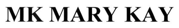 mk mary kay