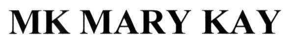 mk mary kay