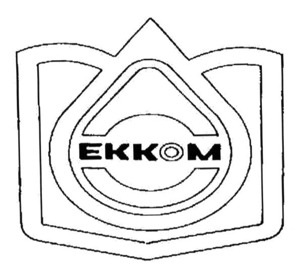 екком