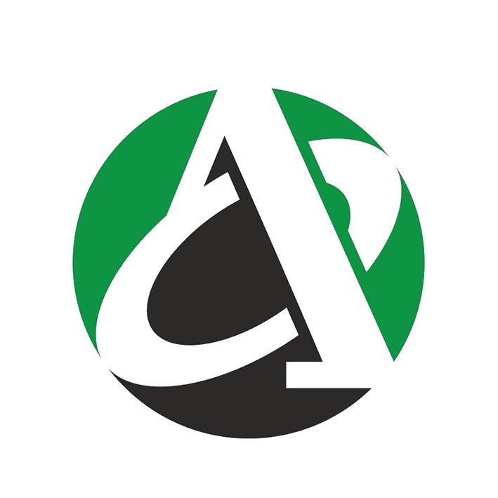 ао