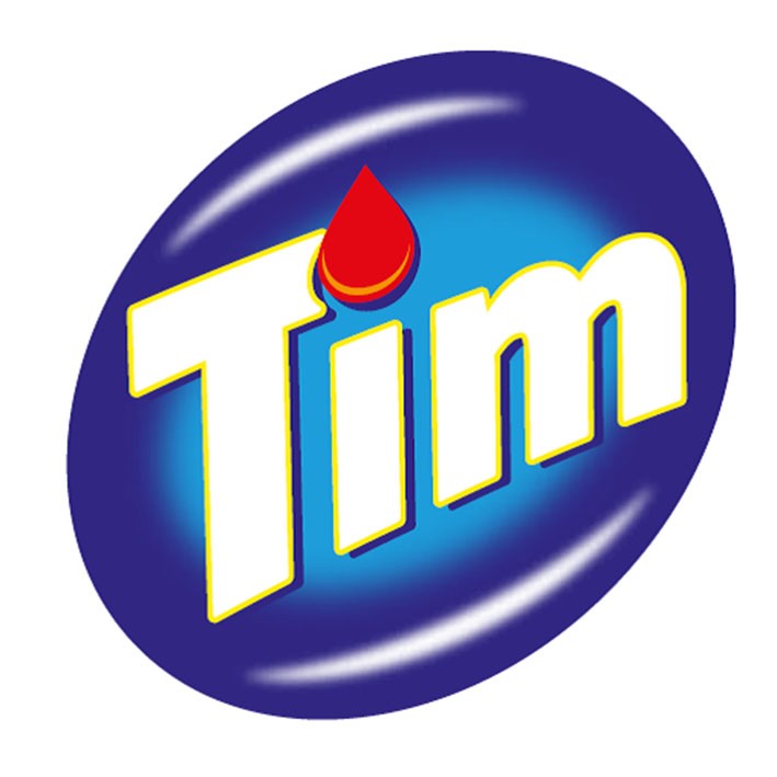 tim