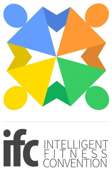 intelligent fitness convention