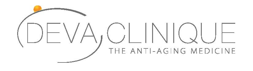 the anti-aging medicine