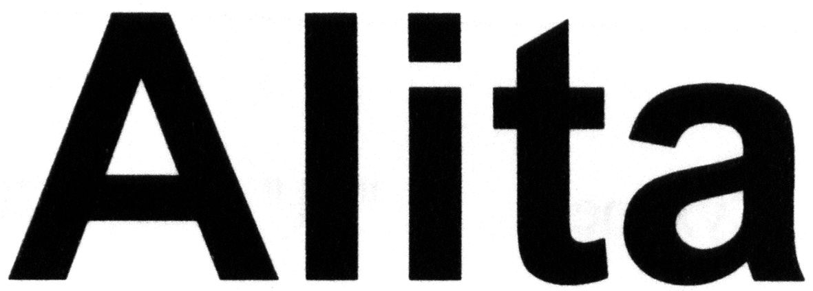 alita