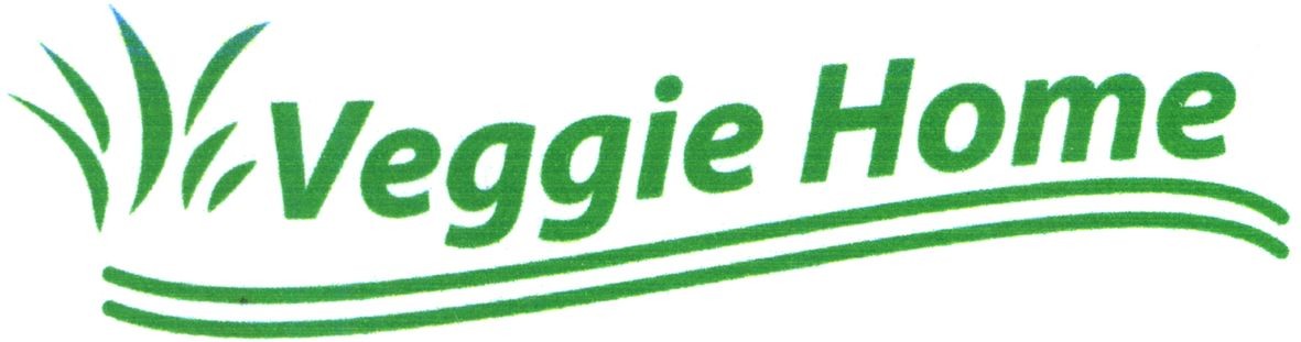 veggie home