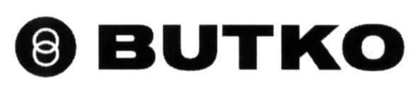 butko