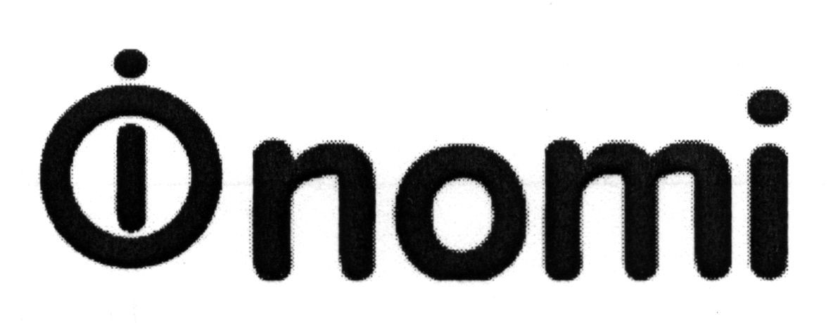 nomi