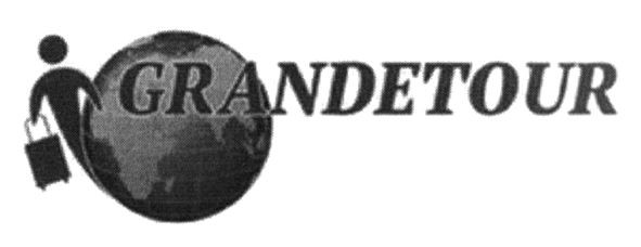 grandetour