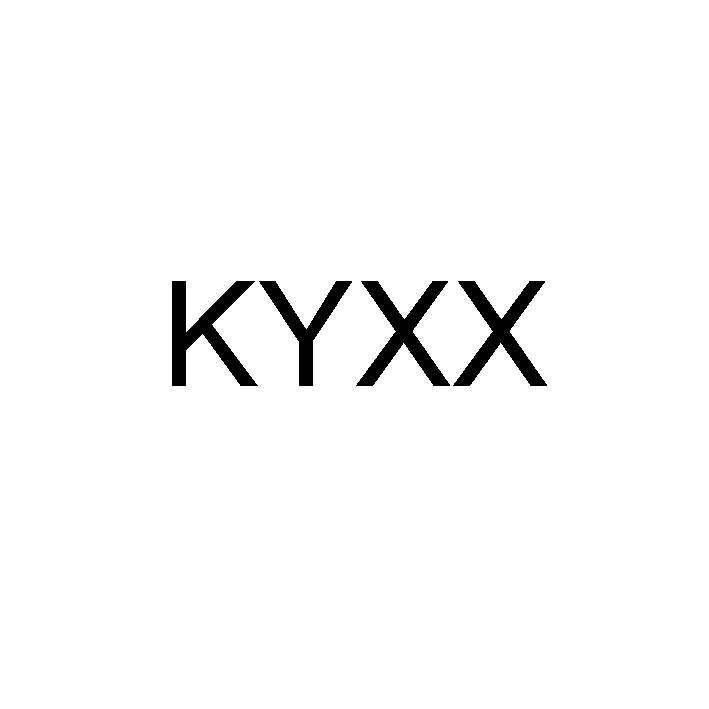 кухх