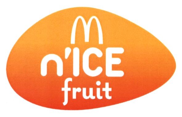 n`ice
