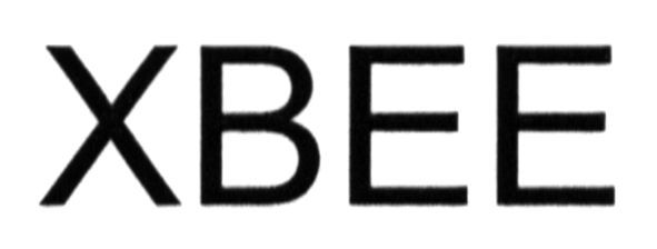 xbee