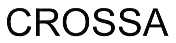 crossa