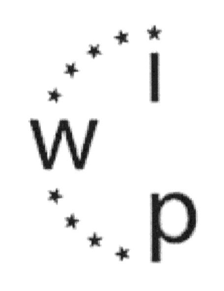 iwp