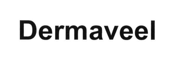 dermaveel