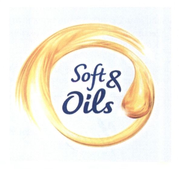 soft&oils