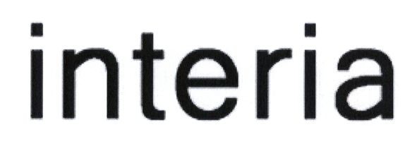 interia