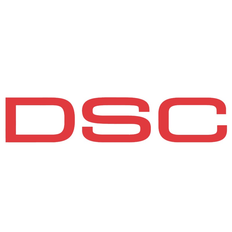 dsc